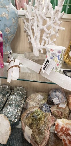 Department Store «HomeGoods», reviews and photos, 3751 S Mooney Blvd, Visalia, CA 93277, USA