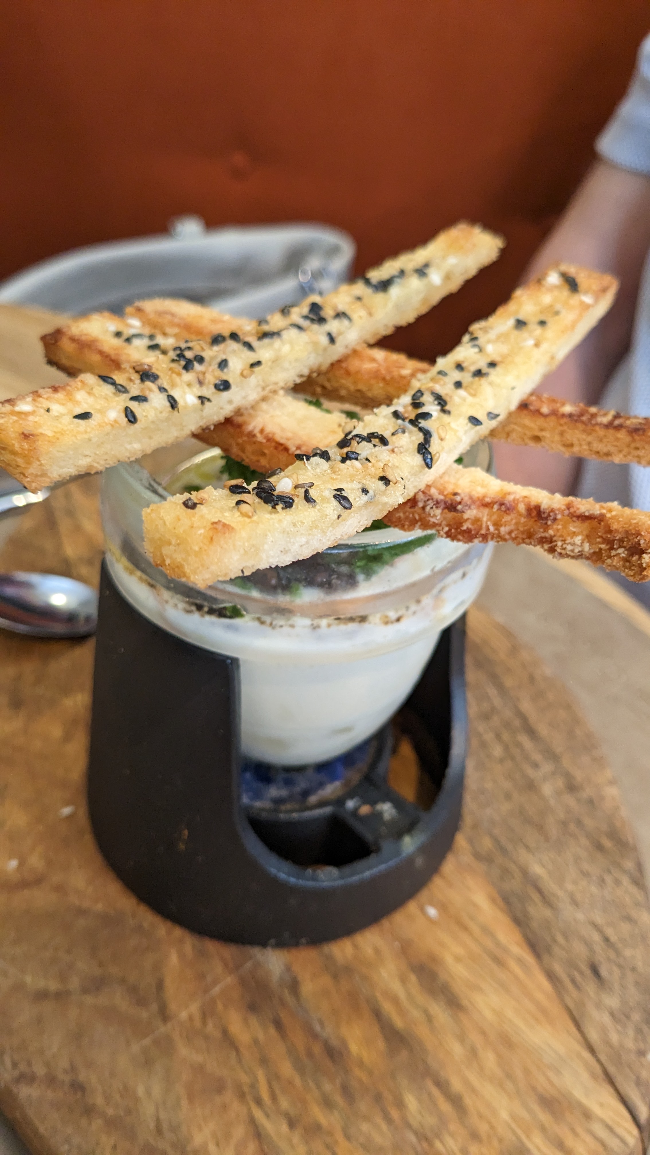 Photo n° 6 de l'avis de Marjorie.e fait le 28/05/2023 à 17:45