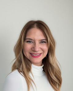 Adriana Michaels Realtor - Engel & Volkers LA South Bay 302 Ave I, Redondo Beach, CA 90277, United States