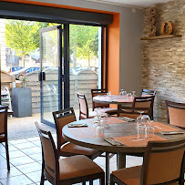 Photos du propriétaire du Restaurant Le Mijoté à Lons-le-Saunier - n°14