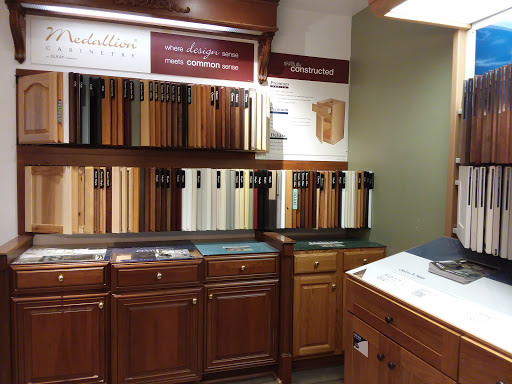 Home Improvement Store «Menards», reviews and photos, 121 Frances Ln, Beaver Dam, WI 53916, USA