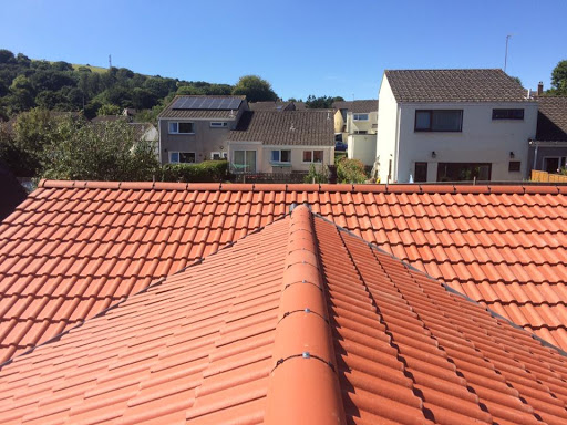 Watertight Roofing (SW) Limited - Plymouth