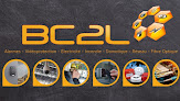 Bc2l Poulainville