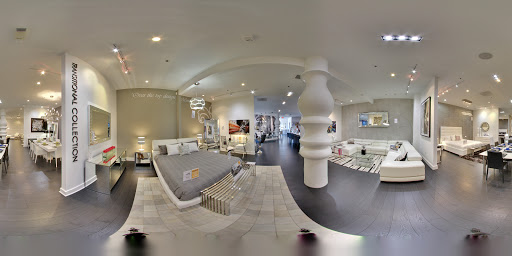 Furniture Store «Modani Furniture Atlanta», reviews and photos, 3221 Peachtree Rd NE, Atlanta, GA 30305, USA