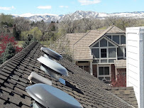 All Seasons Home Comfort LLC - Photo 3 - Car repair in Arvada, CO, Arvada