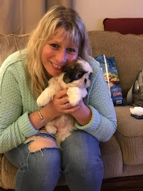 Pooches & Purrs Pet-Sitting Services - Photo 6 - Car repair in Ashland City, TN, Nashville
