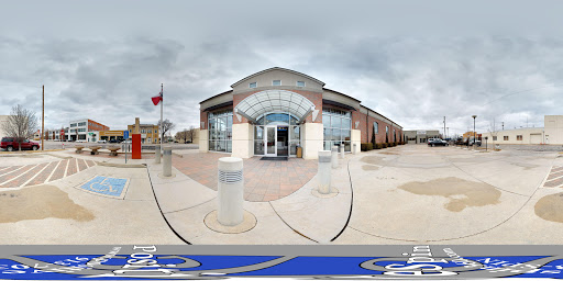Convention Center «ABODE Venue», reviews and photos, 1330 E Douglas Ave, Wichita, KS 67214, USA