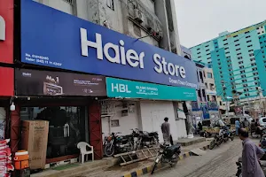 Haier Store (Down Town Company) image