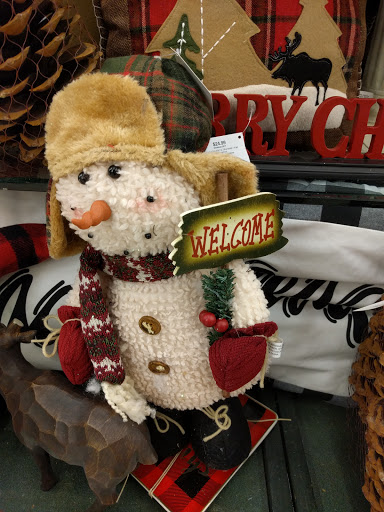 Craft Store «Hobby Lobby», reviews and photos, 4105 Lebanon Pike, Hermitage, TN 37076, USA