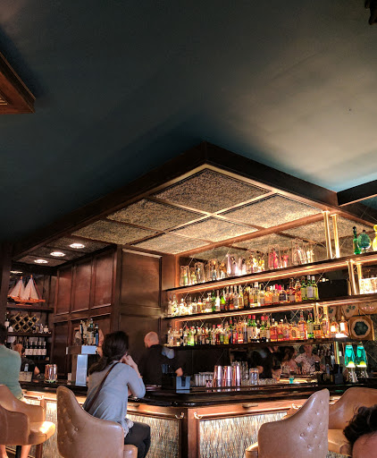 Tobacco Shop «Buffalo Tobacco Traders», reviews and photos, 952 Fulton St E, Grand Rapids, MI 49503, USA