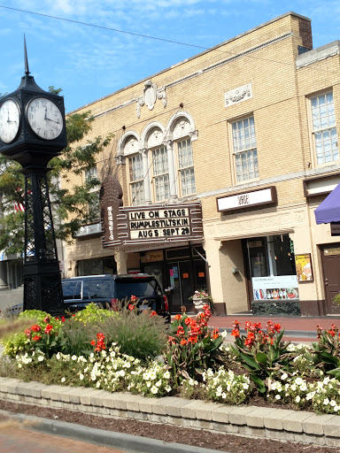 Childrens Theater «Marquis Theatre», reviews and photos, 135 E Main St, Northville, MI 48167, USA