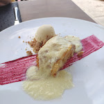 Photo n°4 de l'avis de Enrico.i fait le 15/09/2021 à 16:55 sur le  Rosmarina à Castellammare del Golfo