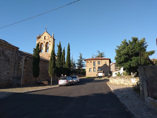 Discoteca Pub Sector 3  