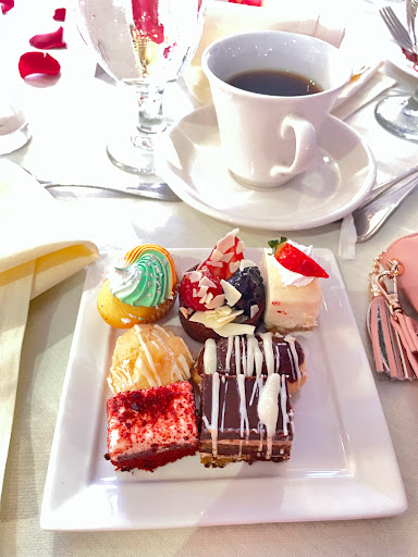 Event Management Company «The Merion», reviews and photos, 1301 US-130, Cinnaminson, NJ 08077, USA