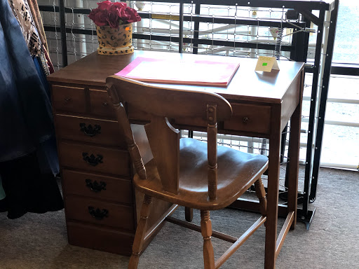 Thrift Store «Global Thrift», reviews and photos, 9110 W 88th Ave, Arvada, CO 80005, USA