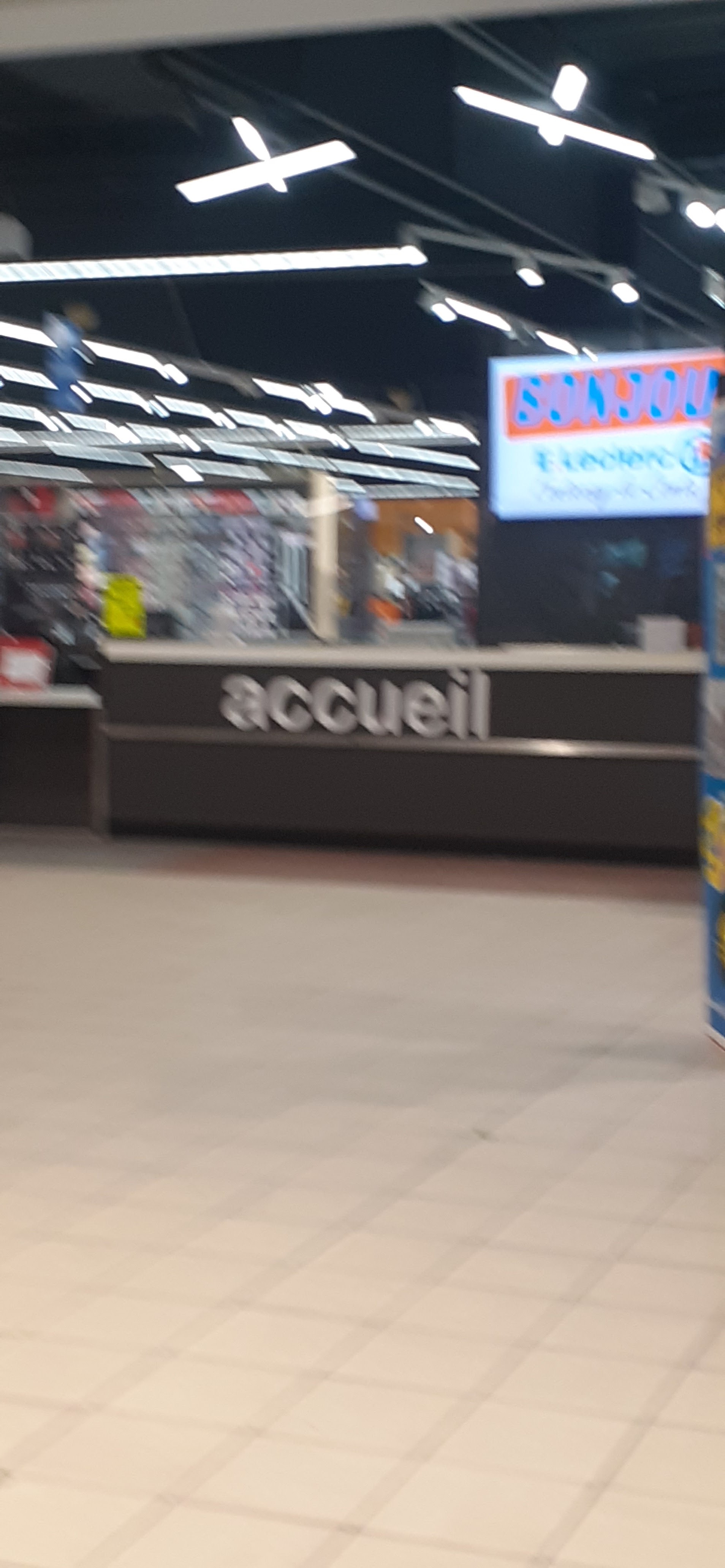 Photo n° 1 de l'avis de Laeti. fait le 29/07/2022 à 11:24