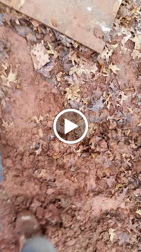 Golf Course «Fox Hollow Golf Club», reviews and photos, 59 Fox Chase Run, Branchburg, NJ 08876, USA