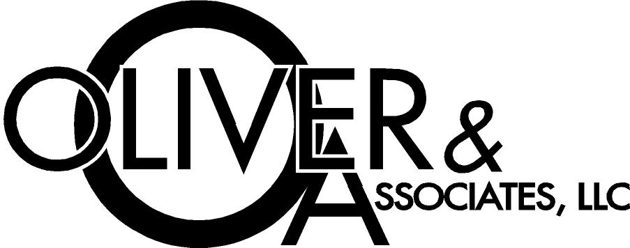 Oliver & Associates, LLC