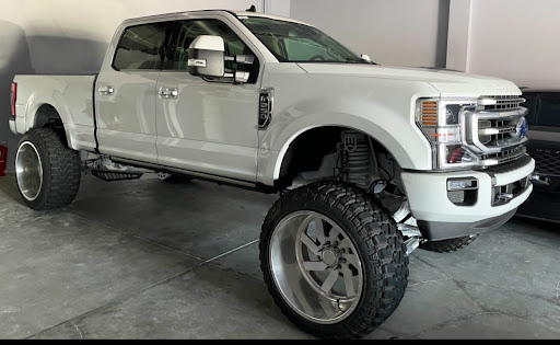 Pawn Shop «Pawn & More», reviews and photos