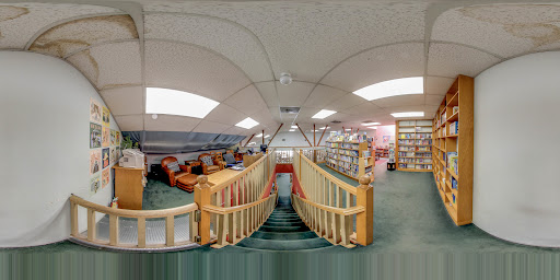 Book Store «The Avid Reader», reviews and photos, 617 2nd St, Davis, CA 95616, USA