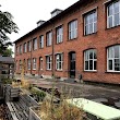 Præstø Privatskole