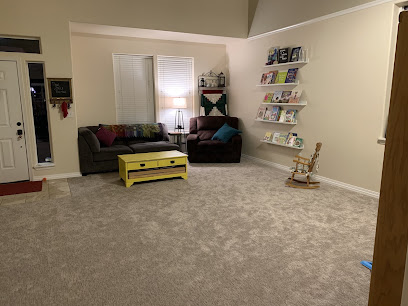 Wilsonville Carpet & Tile