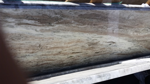 Tosca Natural Stone