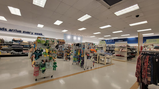 Department Store «Marshalls», reviews and photos, 150 Brookhaven Ave, Brookhaven, GA 30319, USA