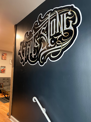 Explore self harm tattoo ideas, creative tattoo ideas in Getzville, available at Grit And Stone Tattoo