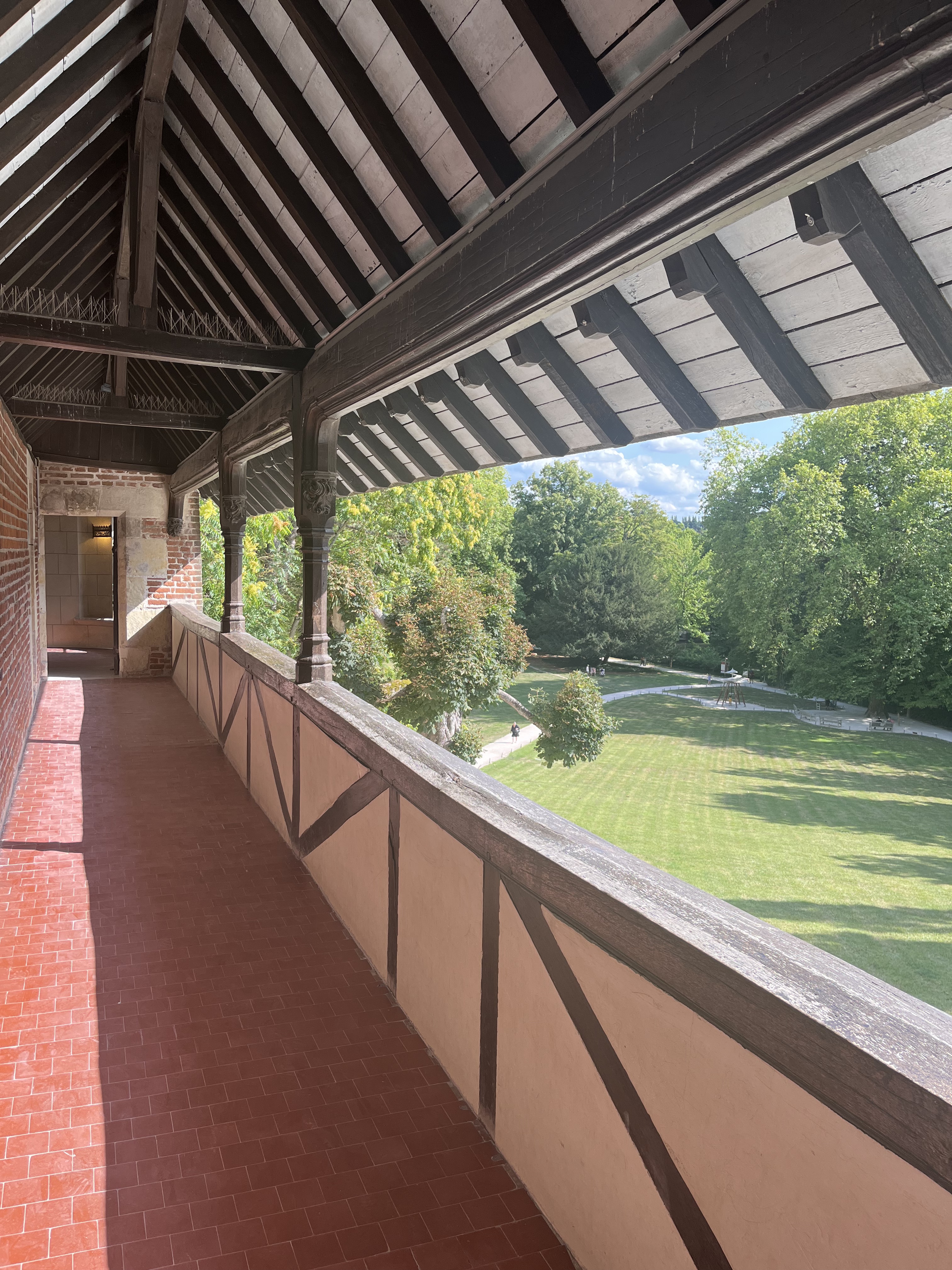 Photo n° 2 de l'avis de Gus. fait le 21/07/2023 à 20:18