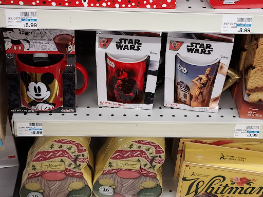 Drug Store «CVS», reviews and photos, 23391 Farmington Rd, Farmington, MI 48336, USA