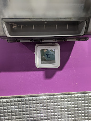 Gym «Planet Fitness», reviews and photos, 3545 Peachtree Industrial Blvd, Duluth, GA 30096, USA