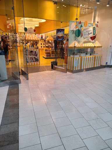 Toy Store «The LEGO Store», reviews and photos, 6600 Topanga Canyon Blvd, Canoga Park, CA 91303, USA
