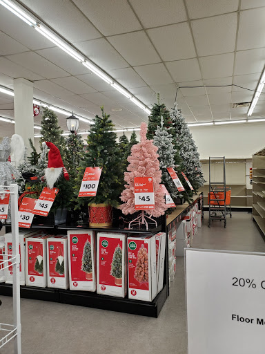 Discount Store «Big Lots», reviews and photos, 501 Montauk Hwy, West Babylon, NY 11704, USA