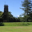 Manaia Golf Club