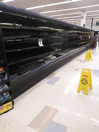 Grocery Store «ACME Markets», reviews and photos, 6800 New Falls Rd, Levittown, PA 19057, USA