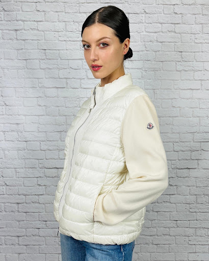 Consignment Shop «Sell Your Sole Consignment Boutique», reviews and photos, 2121 1st Ave Suite 101, Seattle, WA 98121, USA