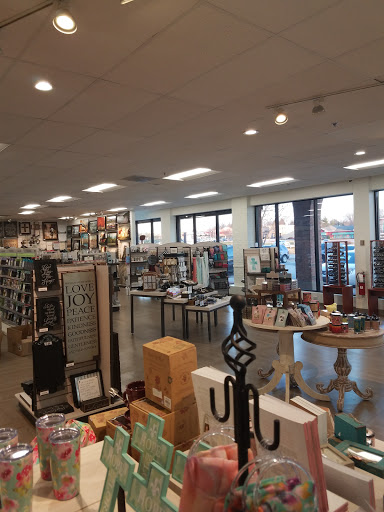 Book Store «LifeWay Christian Store», reviews and photos, 2120 S Hurstbourne Pkwy, Louisville, KY 40220, USA