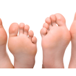 Stockport Chiropody Clinic LLP