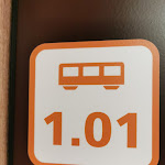 Photo n°22 de l'avis de Sascha.o fait le 03/06/2019 à 19:47 sur le  Hotel Gasthof ZUR POST à Leipheim