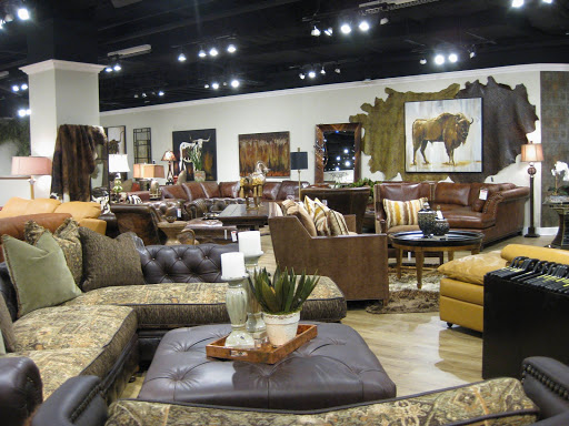 Furniture Store «Oak Furniture Warehouse», reviews and photos, 10750 NE Sandy Blvd, Portland, OR 97220, USA