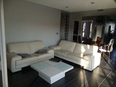 Location chez Mr THEIS - apt 306 à Obernai