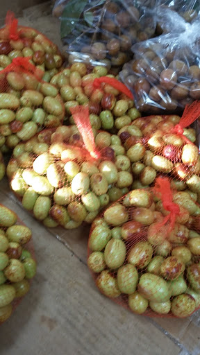 Grocery Store «Hong Kong Supermarket», reviews and photos, 8557 Research Blvd, Austin, TX 78758, USA