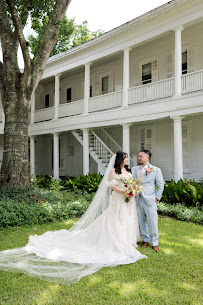 Happily by Hayley - Photo 8 - Car repair in , Houston