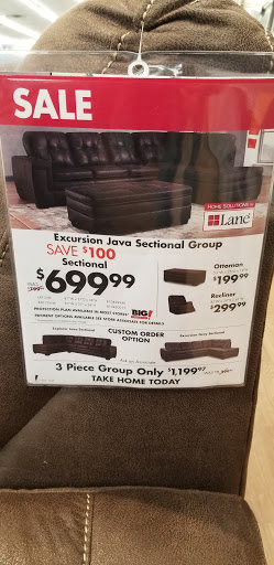 Discount Store «Big Lots», reviews and photos, 6300 Rufe Snow Dr, North Richland Hills, TX 76180, USA