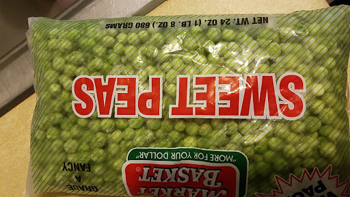 Grocery Store «Market Basket», reviews and photos, 345 Washington St, Claremont, NH 03743, USA