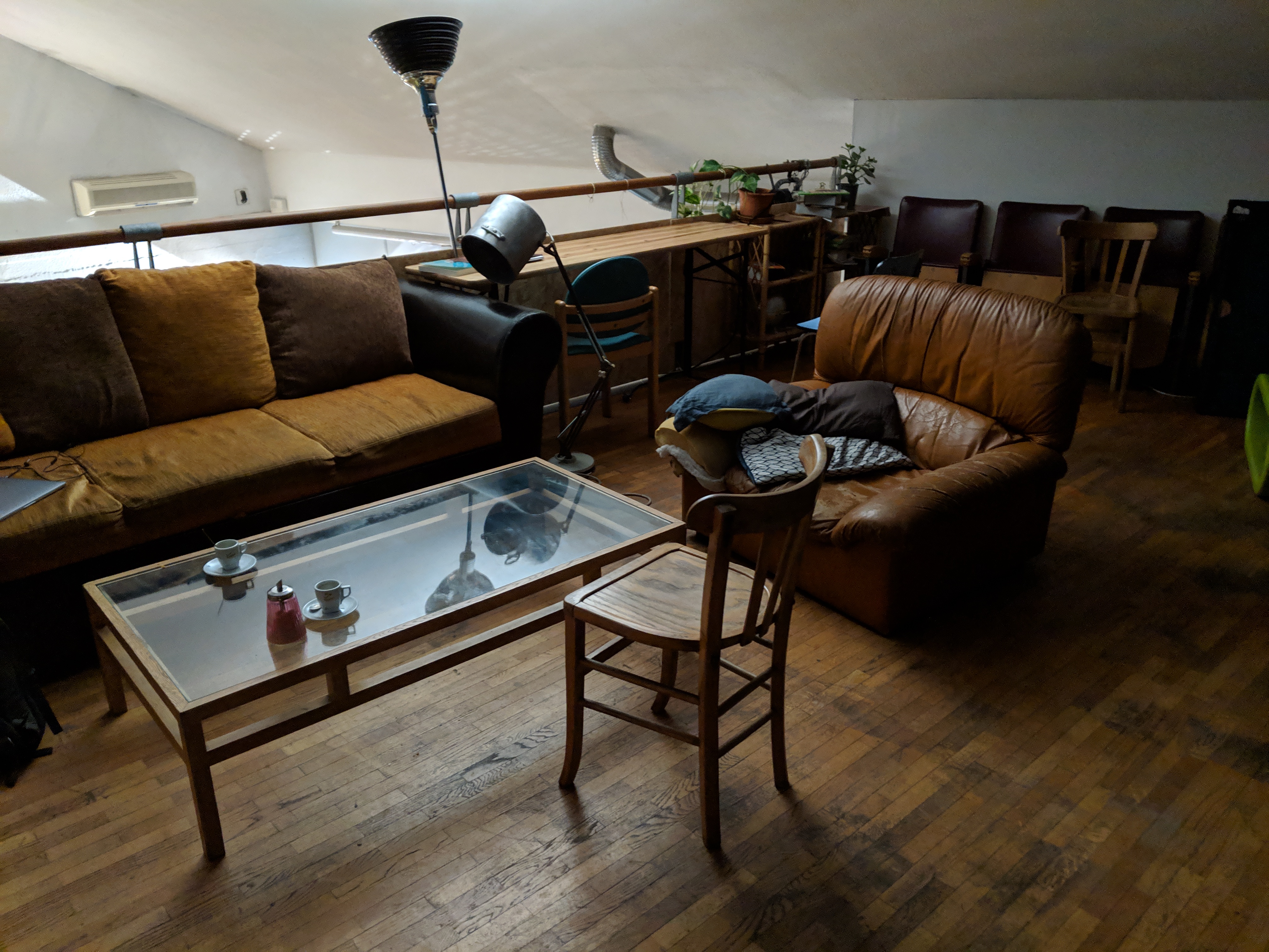 Photo n° 1 de l'avis de Bastien. fait le 20/02/2019 à 13:40