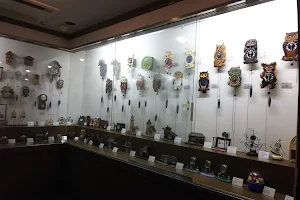 伊豆高原からくり時計博物館（Izukogen Karakuri Clock Museum） image