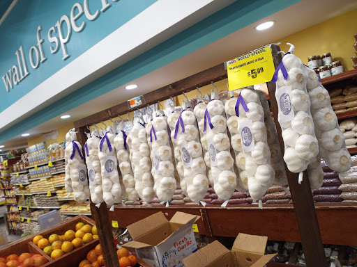 Grocery Store «Bravo Supermarkets», reviews and photos, 1621 N State Rd 7, Lauderhill, FL 33313, USA