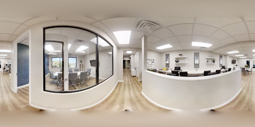 Real Estate Agency «ERA Grizzard Real Estate», reviews and photos, 1300 Citizens Blvd #150, Leesburg, FL 34748, USA